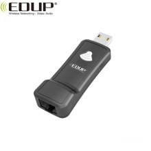 EDUP best seller EP-2911S USB Wireless Adapter for TV IPTV box